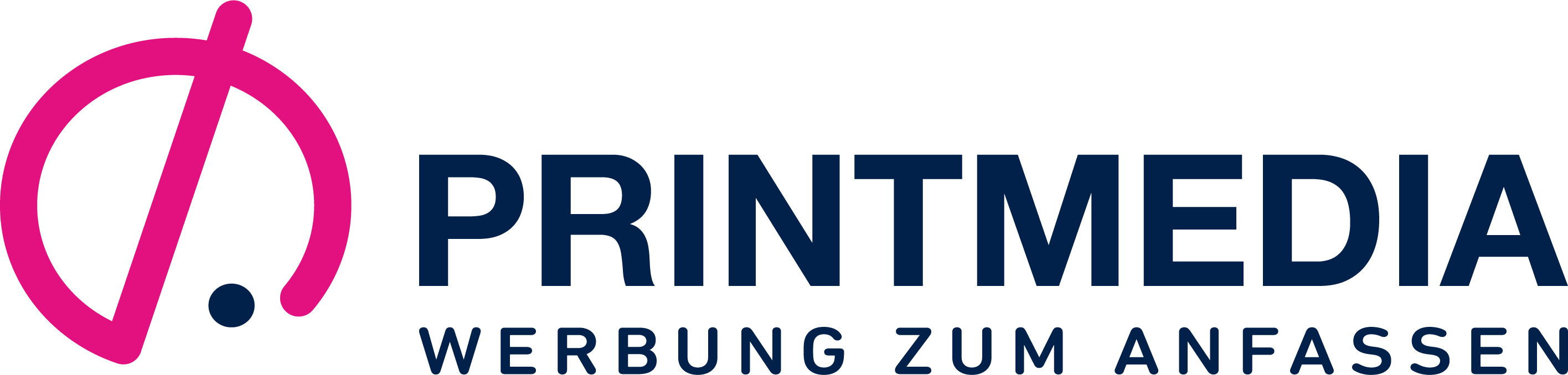 Printmedia Shop-Logo