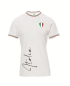 Preview: Italien T-Shirt