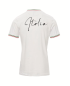 Preview: Italien T-Shirt