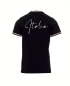 Preview: Italien T-Shirt