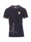 Preview: Italien T-Shirt