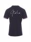 Preview: Italien T-Shirt