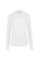 Preview: HAKRO COTTON TEC® Bluse - Kopie - Kopie
