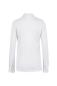 Preview: HAKRO COTTON TEC® Bluse - Kopie - Kopie