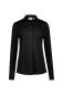Preview: HAKRO COTTON TEC® Bluse - Kopie - Kopie