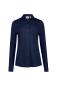 Preview: HAKRO COTTON TEC® Bluse - Kopie - Kopie