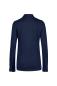 Preview: HAKRO COTTON TEC® Bluse - Kopie - Kopie