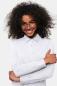 Preview: HAKRO COTTON TEC® Bluse - Kopie - Kopie