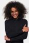 Preview: HAKRO COTTON TEC® Bluse - Kopie - Kopie