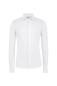 Preview: HAKRO COTTON TEC® Hemd - Kopie - Kopie