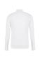 Preview: HAKRO COTTON TEC® Hemd - Kopie - Kopie
