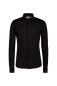 Preview: HAKRO COTTON TEC® Hemd - Kopie - Kopie