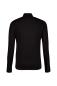 Preview: HAKRO COTTON TEC® Hemd - Kopie - Kopie