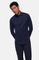 Preview: HAKRO COTTON TEC® Hemd - Kopie - Kopie