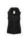 Preview: HAKRO Damen Bodywarmer - Kopie - Kopie