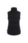 Preview: HAKRO Damen Bodywarmer - Kopie - Kopie