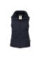 Preview: HAKRO Damen Bodywarmer - Kopie - Kopie
