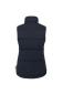 Preview: HAKRO Damen Bodywarmer - Kopie - Kopie