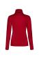 Preview: HAKRO Damen Fleecejacke ECO