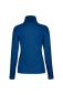 Preview: HAKRO Damen Fleecejacke ECO