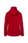 Preview: HAKRO Damen Softshelljacke