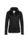 Preview: HAKRO Damen Softshelljacke