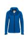 Preview: HAKRO Damen Softshelljacke