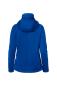Preview: HAKRO Damen Softshelljacke