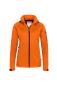 Preview: HAKRO Damen Softshelljacke