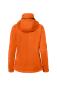 Preview: HAKRO Damen Softshelljacke