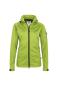 Preview: HAKRO Damen Softshelljacke