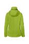 Preview: HAKRO Damen Softshelljacke