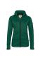 Preview: HAKRO Damen Softshelljacke