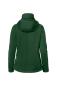 Preview: HAKRO Damen Softshelljacke
