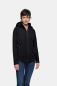 Preview: HAKRO Damen Softshelljacke