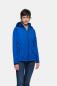 Preview: HAKRO Damen Softshelljacke