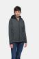 Preview: HAKRO Damen Softshelljacke