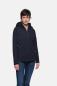 Preview: HAKRO Damen Softshelljacke