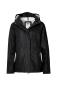 Preview: HAKRO Damen Activejacke - Kopie