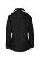 Preview: HAKRO Damen Activejacke - Kopie