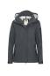 Preview: HAKRO Damen Activejacke - Kopie