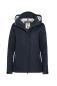 Preview: HAKRO Damen Activejacke - Kopie