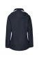 Preview: HAKRO Damen Activejacke - Kopie
