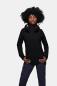 Preview: HAKRO Damen Activejacke - Kopie