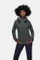 Preview: HAKRO Damen Activejacke - Kopie