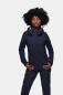 Preview: HAKRO Damen Activejacke - Kopie