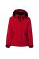 Preview: HAKRO Damen 3-in-1 Activejacke