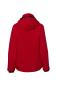 Preview: HAKRO Damen 3-in-1 Activejacke