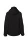Preview: HAKRO Damen 3-in-1 Activejacke
