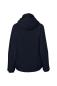 Preview: HAKRO Damen 3-in-1 Activejacke